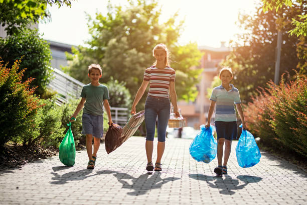 Appliance Disposal in Madison, FL