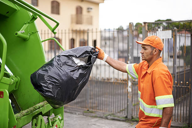 Best Same-Day Junk Removal  in Madison, FL