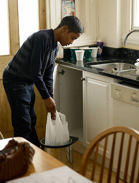 Best Appliance Removal Near Me  in Madison, FL